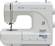 Minerva Classic M-CL 100 фото