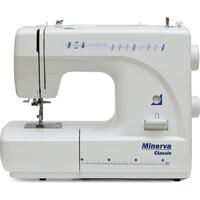 Minerva Classic M-CL 100