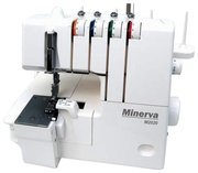 Minerva M2020 фото