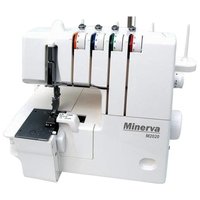 Minerva M2020