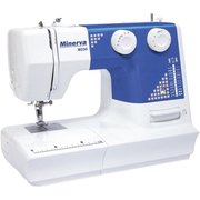 Minerva M230 фото