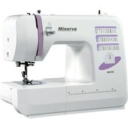 Minerva M23Q фото