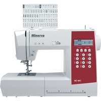 Minerva MС90С