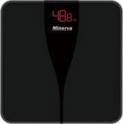 Minerva Ultra Black B31E фото