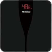 Minerva Ultra Black B31E