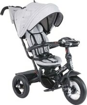 Mini Trike T420 фото