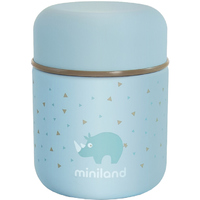 Miniland Silky Thermos Mini 0.28