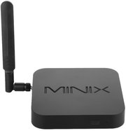 Minix NEO U1 фото