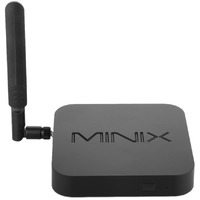 Minix NEO U1