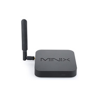 Minix Neo U9-H