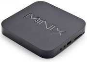 Minix NEO X5 фото