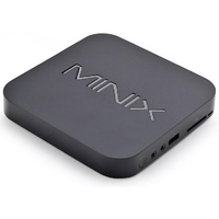 Minix NEO X5