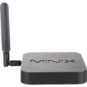 Minix Neo Z83-4 Pro фото