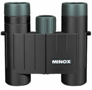 Minox BF 10x25 BR фото