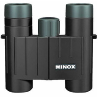 Minox BF 10x25 BR