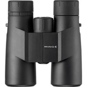 MINOX BF 10x42 фото