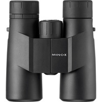 Minox BF 10x42