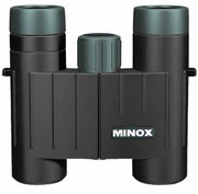 Minox BF 8x25 BR фото