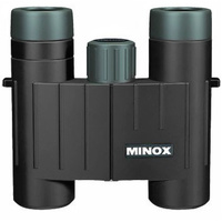 Minox BF 8x25 BR