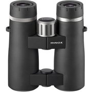 MINOX BL 10x44 HD фото