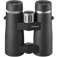 Minox BL 10x44 HD