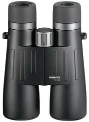 Minox BL 15x56 BR фото