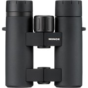 MINOX BL 8x33 фото