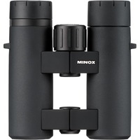 Minox BL 8x33