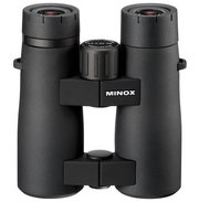 Minox BL 8x44 BR фото