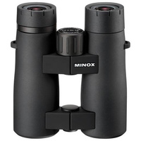 Minox BL 8x44 BR