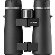 MINOX BL 8x44 HD фото