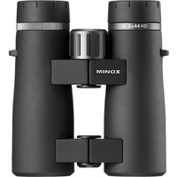 Minox BL 8x44 HD