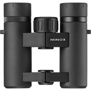 MINOX BV 10x25 фото