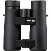 MINOX BV 10x44 фото