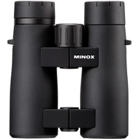 Minox BV 10x44