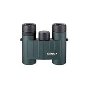 MINOX BV 8x25 BRW фото