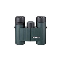 Minox BV 8x25 BRW