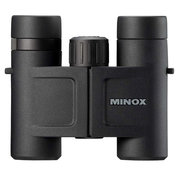 Minox BV ll 10x25 BR фото