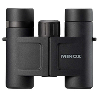 Minox BV ll 10x25 BR