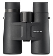 Minox BV ll 10x42 BR фото