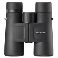 Minox BV ll 10x42 BR