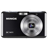 Minox DC 1411