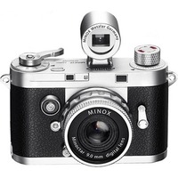 Minox DCC 5.1