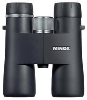 Minox HG 10x43 BR фото