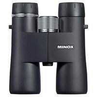 Minox HG 10x43 BR