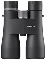 Minox HG 10x52 BR фото