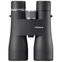 Minox HG 10x52 BR