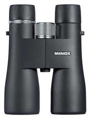 Minox HG 8.5x52 BR фото