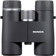 MINOX HG 8x33 BR asph. фото