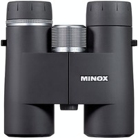 Minox HG 8x33 BR asph.